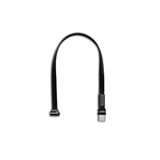 Tillbehör - Kablar Displine